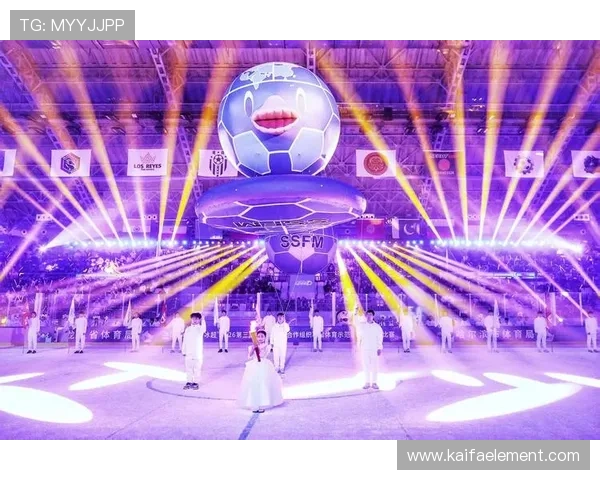 凯发足球官网首页全面介绍足球比赛直播、赛程安排及精彩集锦,满足足球迷的所有需求