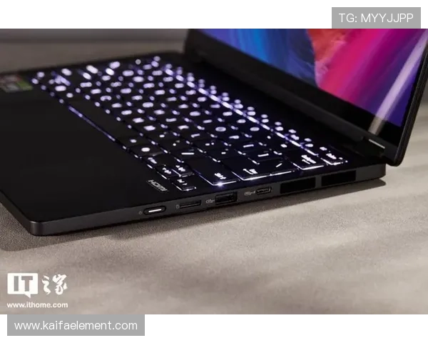 在K8.com凯发官方旗舰店轻松选购高品质游戏设备与配件,享受极致娱乐体验