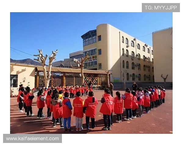 凯发集团客户端下载免费安装包,安全无病毒,确保您的设备安全与游戏顺畅体验