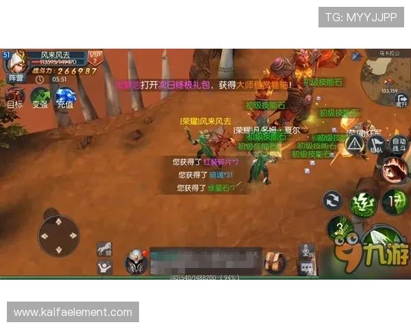 押庄龙虎游戏规则全面解析帮助新手快速入门