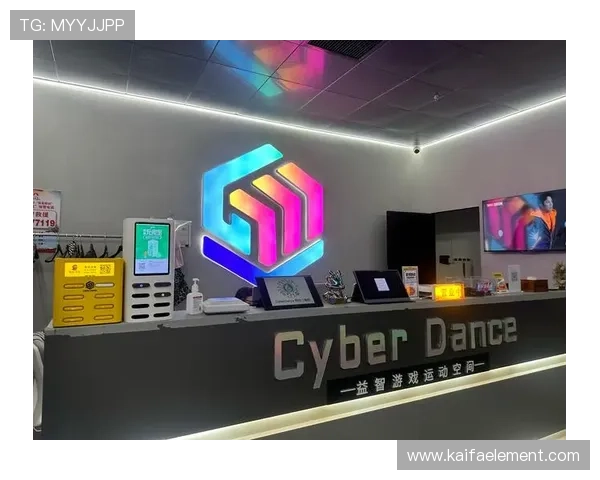 k8一触即发:如何利用这一技术提升游戏体验与玩家互动效果