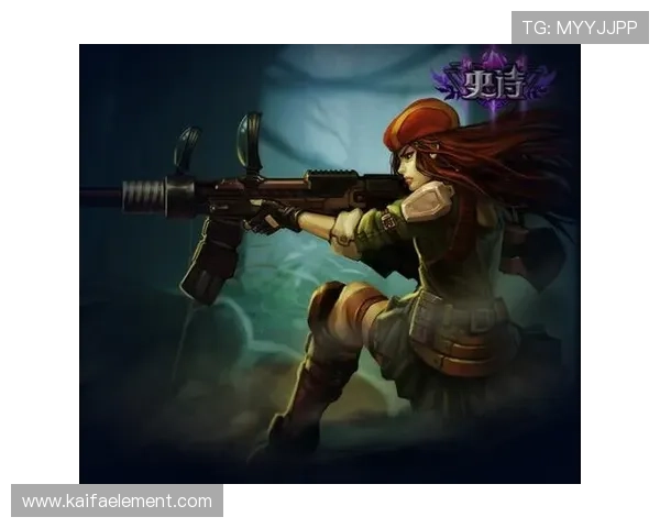 深入了解K8电子俱乐部的游戏特色与玩法技巧提升你的胜率